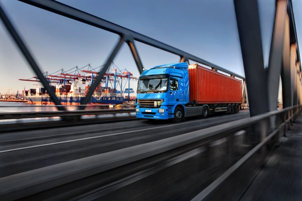 Terminals-for-container-delivery-trucks-HD-picture