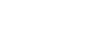 DKG LOGISTICS